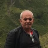 Arturo Mesa