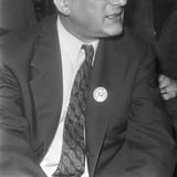 Ernest Mandel