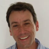 José Gabriel Barrenechea