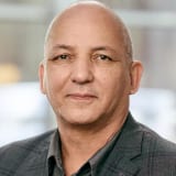Mario Valdés Navia