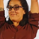 Mónica Baró Sánchez