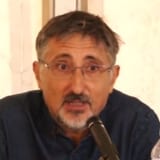 Pascual Serrano