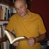 Raúl Zibechi