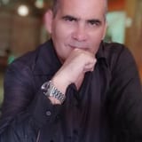 René Fidel González García